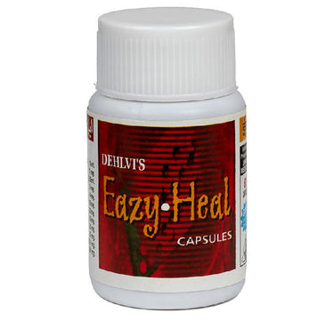 https://cdn.shopify.com/s/files/1/1857/6931/products/NgzXrZX8Zf.jpg?v=1643281857